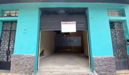 Loja à venda, 100 m² por R$ 3.200.000,00 - Pinheiros - São Paulo/SP