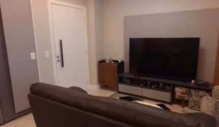 Condomínio Residencial Duetto Damebe Residence á venda com 85m², 3 dormitorios sendo uma súite / Mogi das Cruzes SP