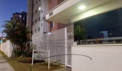 Apartamento Térreo para Venda, Condomínio Residencial Espanha III no bairro Socorro com 2 dormitorios e 1 banheiro / Mogi das Cruzes / SP
