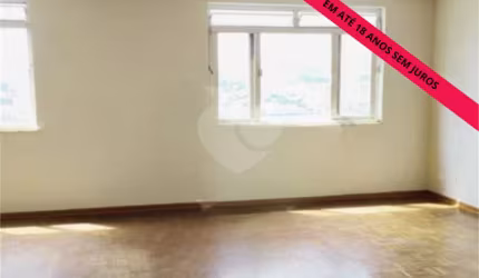 Apartamento com 4 quartos à venda em Centro - SP