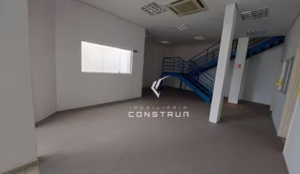 Prédio Comercial para venda ou locação no Botafogo em Campinas