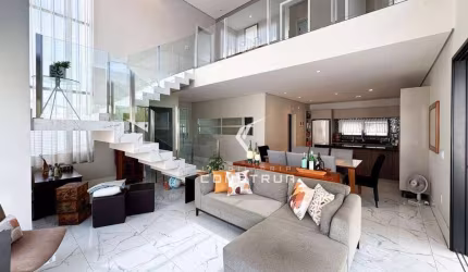 CASA PARA ALUGAR PRÓXIMO AO SHOPPING DOM PEDRO, CAMPINAS -SP