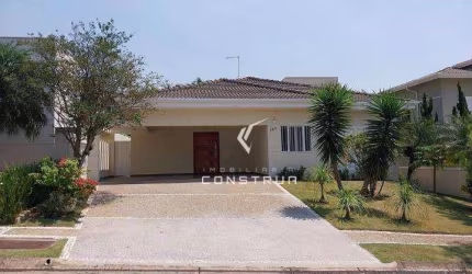 CASA PARA ALUGAR - PARQUE DOS RESEDAS - CAMPINAS/SP