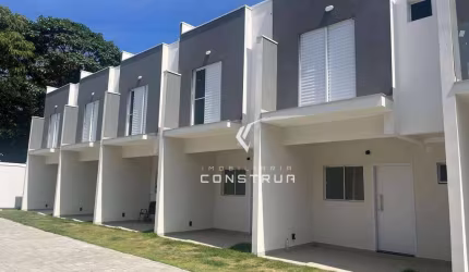 CASA À VENDA NO CHÁCARA PRIMAVERA EM CAMPINAS/SP.