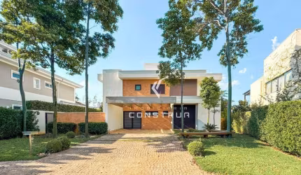 CASA PARA ALUGAR EM BARÃO GERALDO, CAMPINAS-SP