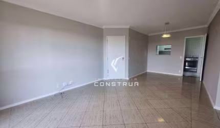 APARTAMENTO A VENDA IGUATEMI CAMPINAS SP.