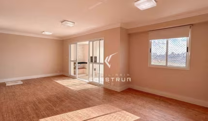 APARTAMENTO PARA ALUGAR NO PRIME FAMILY CLUB