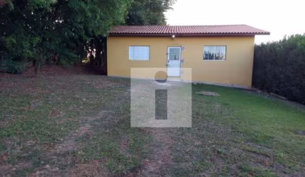 Casa a venda em Sousas - Campinas -SP