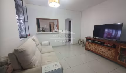 Casa 3 quartos sendo 1 suíte
