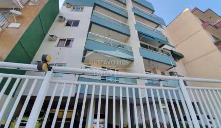 Apartamento 2 quartos Largo do Bicão