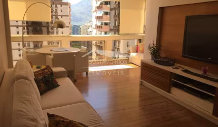 3 quartos Barramares Barra da Tijuca RJ