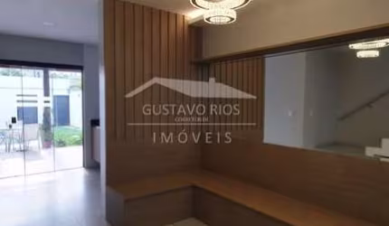 Vendo casa 3 quartos c piscina Campo Grande RJ