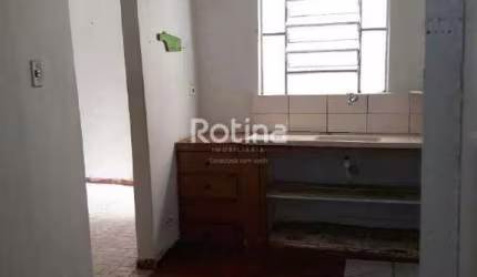 Casa à venda, 2 quartos, Bom Jesus - Uberlândia/MG - Rotina Imobiliária