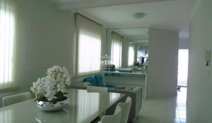 Casa à venda, 4 quartos, Marta Helena - Uberlândia/MG - Rotina Imobiliária