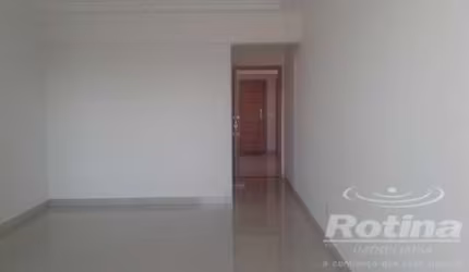 Apartamento à venda, 3 quartos, Santa Mônica - Uberlândia/MG - Rotina Imobiliária