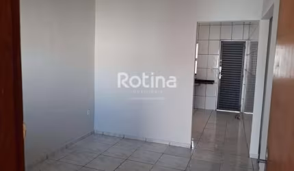 Casa à venda, 2 quartos, Jardim Europa - Uberlândia/MG - Rotina Imobiliária