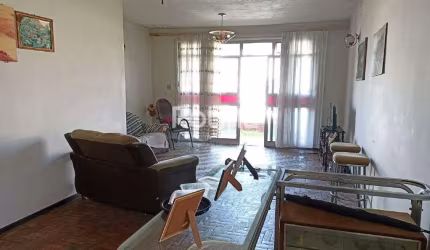 Casa à venda, 3 quartos, Osvaldo Rezende - Uberlândia/MG - Rotina Imobiliária