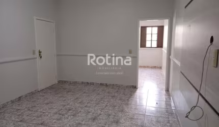 Casa à venda, 4 quartos, Jardim Patrícia - Uberlândia/MG - Rotina Imobiliária