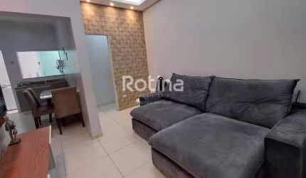Apartamento à venda, 2 quartos, Jardim Europa - Uberlândia/MG - Rotina Imobiliária