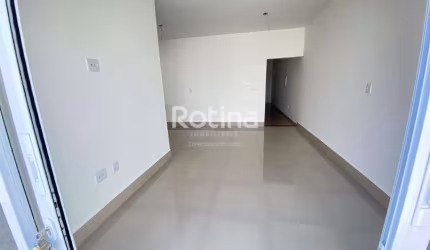 Casa à venda, 3 quartos, Novo Mundo - Uberlândia/MG - Rotina Imobiliária