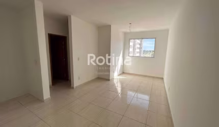 Apartamento à venda, 2 quartos, Laranjeiras - Uberlândia/MG - Rotina Imobiliária