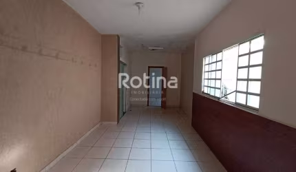 Casa à venda, 2 quartos, Presidente Roosevelt - Uberlândia/MG - Rotina Imobiliária