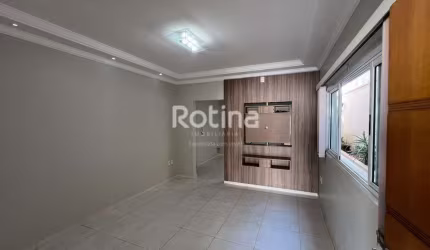 Casa à venda, 4 quartos, Planalto - Uberlândia/MG - Rotina Imobiliária