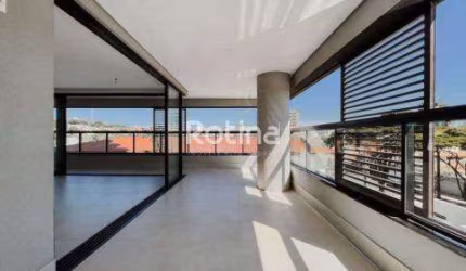 Apartamento à venda, 3 quartos, Morada da Colina - Uberlândia/MG - Rotina Imobiliária