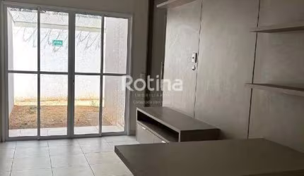 Apartamento à venda, 2 quartos, Presidente Roosevelt - Uberlândia/MG - Rotina Imobiliária