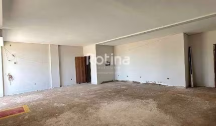 Loja à venda, Vida Nova - Uberlândia/MG - Rotina Imobiliária