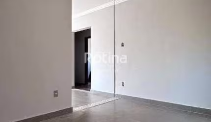 Apartamento à venda, 3 quartos, Daniel Fonseca - Uberlândia/MG - Rotina Imobiliária