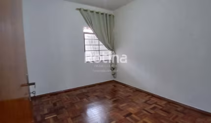 Casa para venda, 4 quartos, Marta Helena - Uberlândia/MG - Rotina Imobiliária