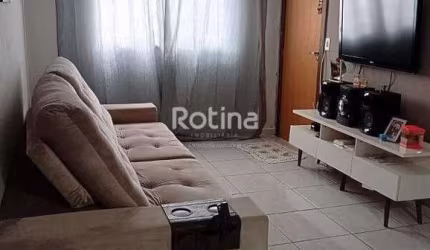 Casa à venda, 6 quartos, Santa Rosa - Uberlândia/MG - Rotina Imobiliária