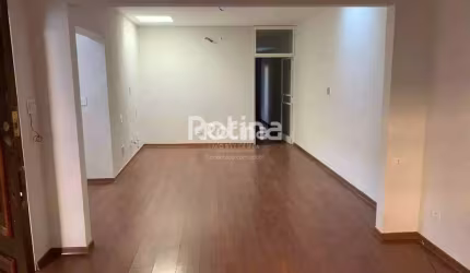 Casa à venda, 3 quartos, Nossa Senhora Aparecida - Uberlândia/MG - Rotina Imobiliária