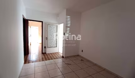 Casa à venda, 3 quartos, Martins - Uberlândia/MG - Rotina Imobiliária