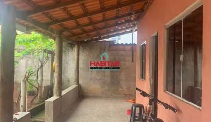 Oportunidade! Casa para venda com 360 m².