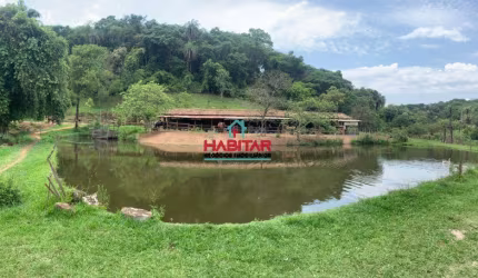 OPORTUNIDADE ÚNICA... LINDA FAZENDA EM BETIM/MG!!