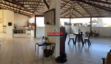 OPORTUNIDADE!! CASA MARAVILHOSA EM IGARAPÉ/MG!!