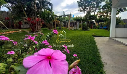 Venda Casa Américo Brasiliense Jardim São José