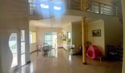 Venda Casa Araraquara Jardim Celiamar