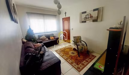 Venda Casa Araraquara Jardim Imperador II