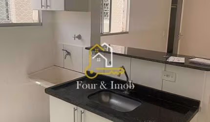 Venda Apartamento Araraquara Jardim Califórnia