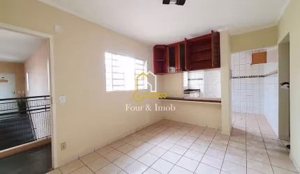 Venda Apartamento Araraquara Parque Laranjeiras