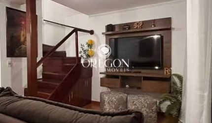 OPORTUNIDADE PARA VOCÊ QUE SEMPRE QUIS MORAR EM CASA
