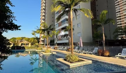 Apartamento no Jardim das Industrias, 75m, 2 dorm, varanda gourmet e lazer