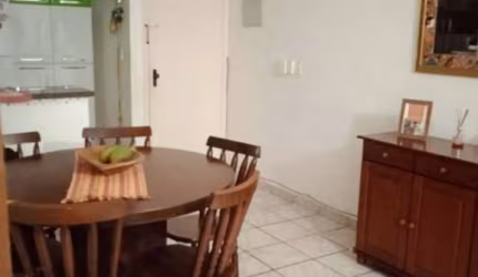Apartamento para Venda no bairro Pontal De Santa Marina
