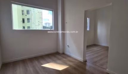 Excelente sala comercial no Boulevard Samambaia no Jardim Samambaia em Jundiaí
