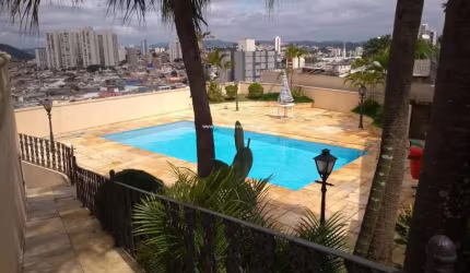 Apartamento Solar Bela Vista venda ou permuta- Excelente localização