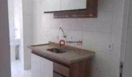 Apartamento Villa de Espanha