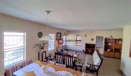 Casa Jardim  Rosália Alcolea